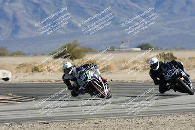 media/Dec-05-2025-CVMA Friday Practice (Fri) [[303bad9a84]]/2-Racer 2/Session 4 (Turn 16)/